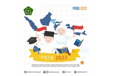 Program Beasiswa Santri...