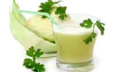 6 Manfaat Jus Kubis,...