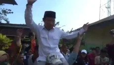 Wartawan Media Online...