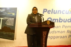Ade Yasin Resah Pancari...