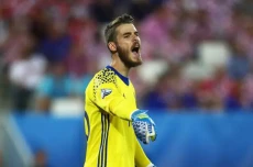 Jelang Piala Dunia 2022,...