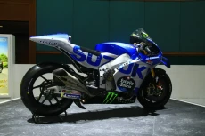 MotoGP Mandalika Lagi...
