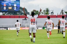 Klasemen dan Jadwal...