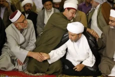 Begini Cara Islam Mengajarkan...