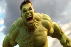 6 Superhero Film Marvel...