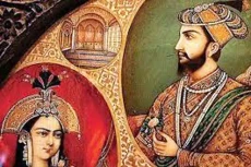 Kisah Sultan Iltutmish...