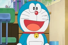 4 Anime dan Manga yang...