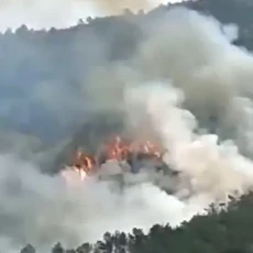 Pesawat China Jatuh:...