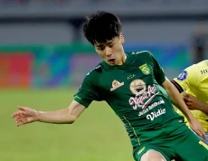 5 Pemain Asing Termahal...