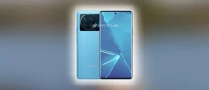Bocoran Vivo X Note...