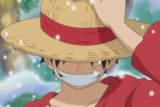 10 Anime Paling Populer...