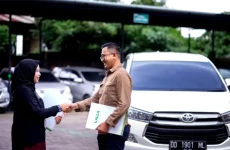 Bisnis Rental Moncer,...