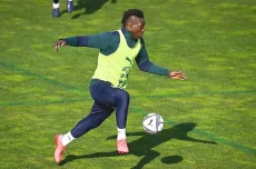 Mario Balotelli Didepak,...