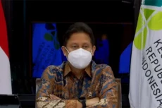 Begini Aturan Perjalanan...