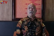 Dapatkan Lifetime Achievement...