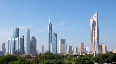 5 Negara Termalas di...