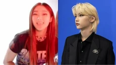 6 Idol K-pop Beken yang...