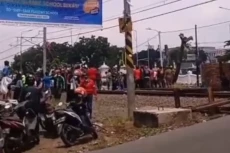 Bajaj Dihantam KRL di...