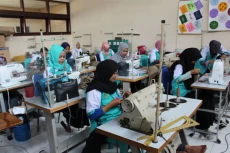 Pemkot Jakbar Buka Kesempatan...