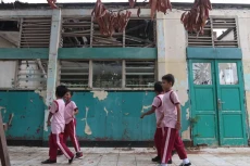 2023, Kabupaten Bekasi...