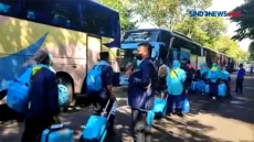 3 Opsi Penyelenggaraan...