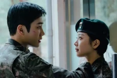 4 Drama Korea Berlatar...