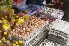 Jelang Ramadhan, Masyarakat...