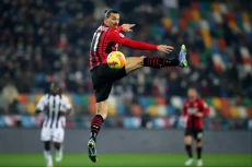 Ini Penyebab Zlatan...