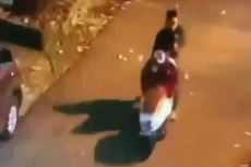 Gagal Bobol Kunci Setang,...