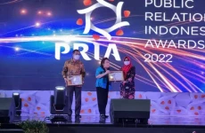 Gowa Kembali Jadi Kabupaten...