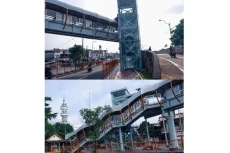 JPO Kolonel Sugiono...
