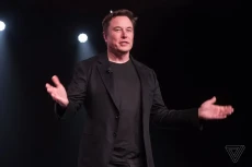 Elon Musk Tuduh Twitter...