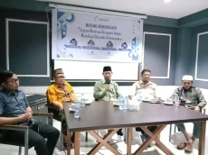 Serum Institute Bahas...
