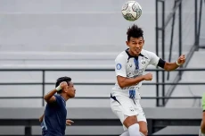 Hasil Liga 1 2021/2022:...