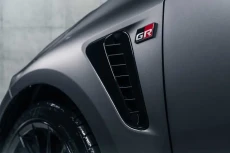 Toyota Siap Luncurkan...