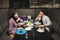 Gelar Konser, Atta Halilintar...