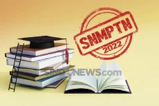 120.643 Siswa Diterima...