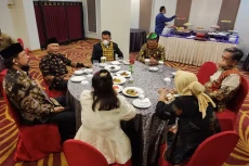 Komite Persiapan Pembentukan...