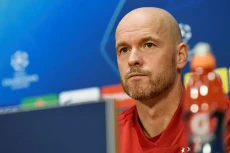 Legenda Liverpool Dukung...