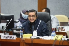 DPR: Peta Jalan Pendidikan...