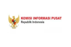 7 Anggota Komisi Informasi...