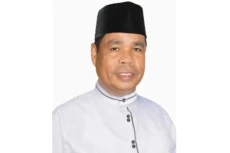 Masyarakat Maluku Tagih...