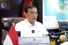 Ekonomi Digital Sumbang...