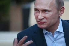 Ukraina Beber Identitas...