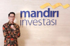 Dukung Pengembangan...
