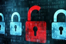 Hacker Lapsus$ Klaim...