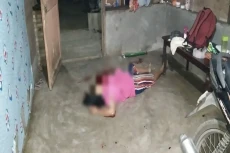 Asahan Gempar, Perempuan...