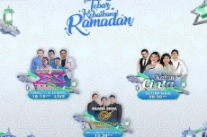 RCTI Siap Menemani Bulan...