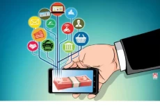 Digitalisasi Bakal Perkuat...