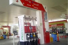 4 Fakta Harga Pertamax...